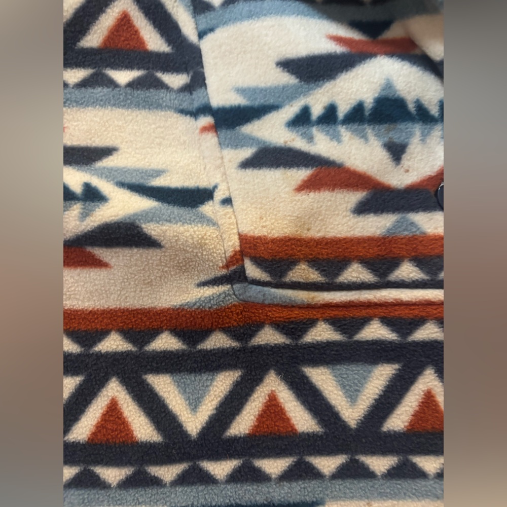 Outback Trading Co. “Janet” Pullover • Women’s L - Picture 5 of 5
